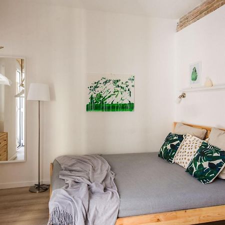 In Centro Suite By Wonderful Italy Palermo Bagian luar foto